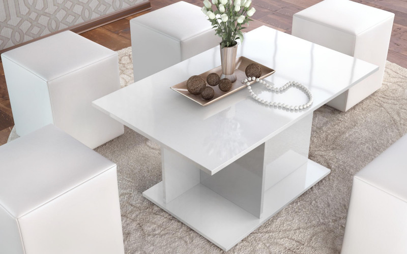 1751037471-20 1751037471-20