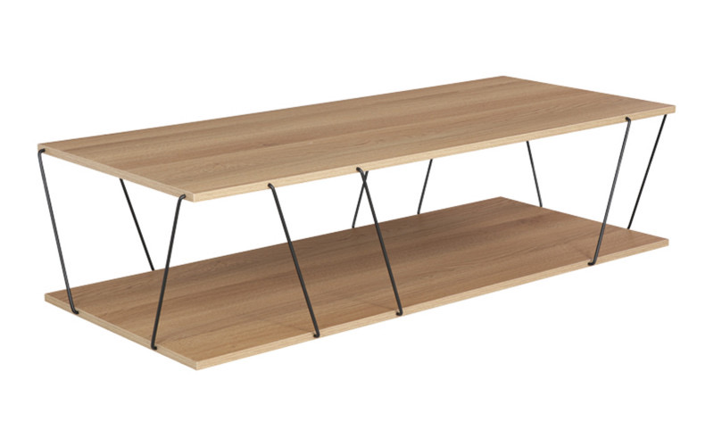 1751037473-21 1751037473-21