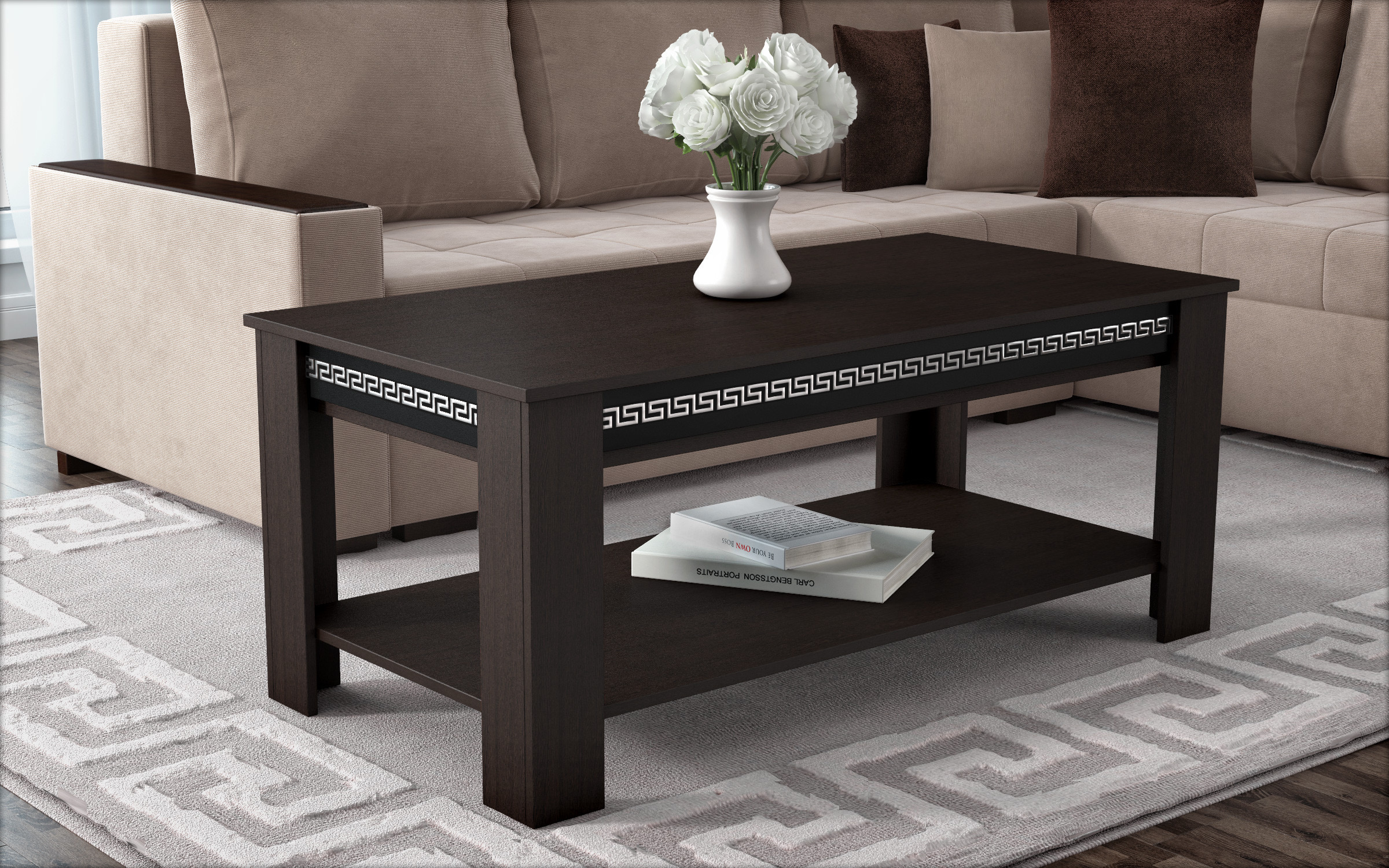 1751037497-30 1751037497-30