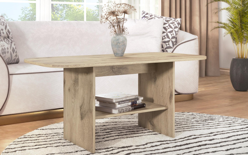 1751037503-32 1751037503-32