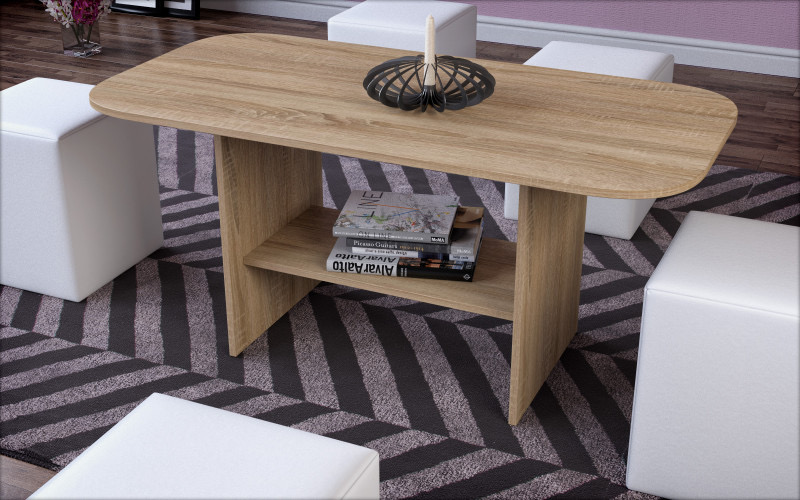 1751037506-33 1751037506-33