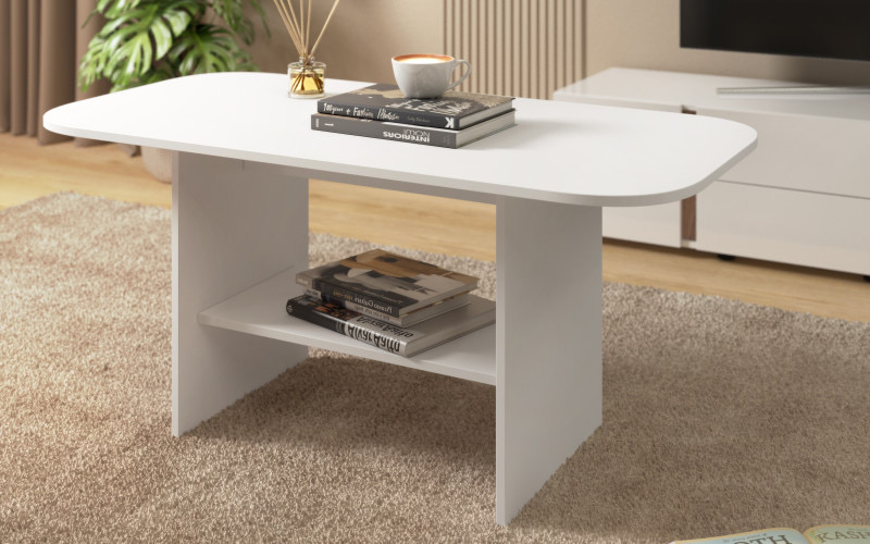 1751037511-35 1751037511-35