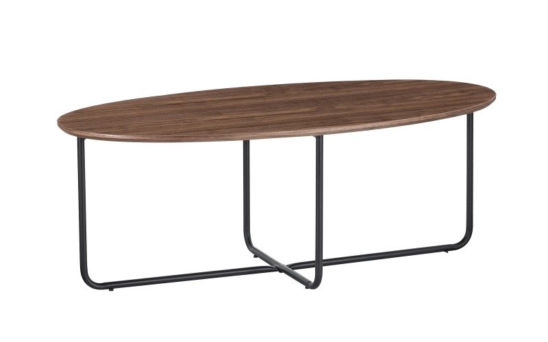 1751037526-41 1751037526-41