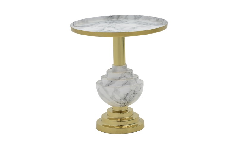 1751037553-51 1751037553-51