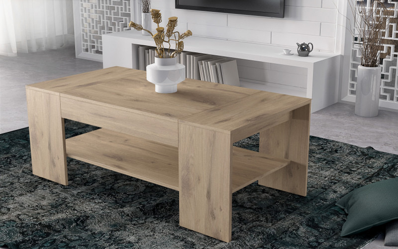 1751037572-58 1751037572-58