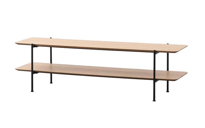 1751037640-84 1751037640-84