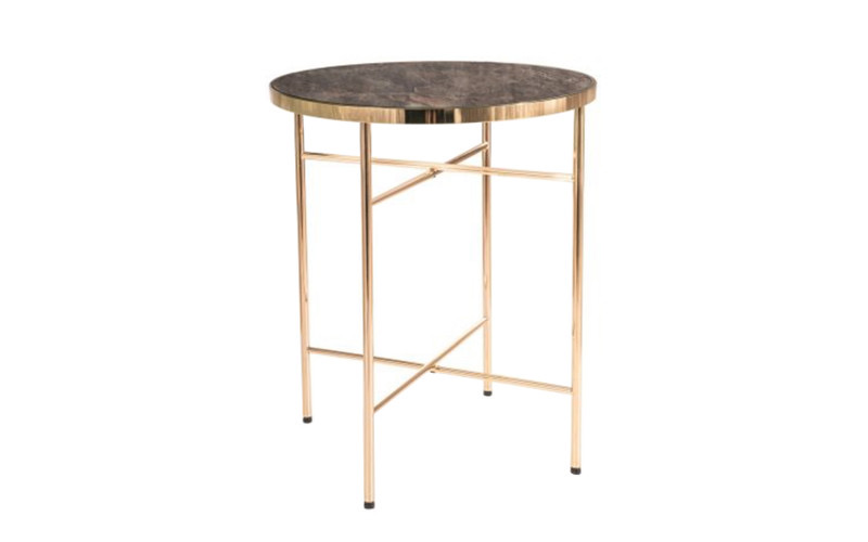 1751037646-86 1751037646-86