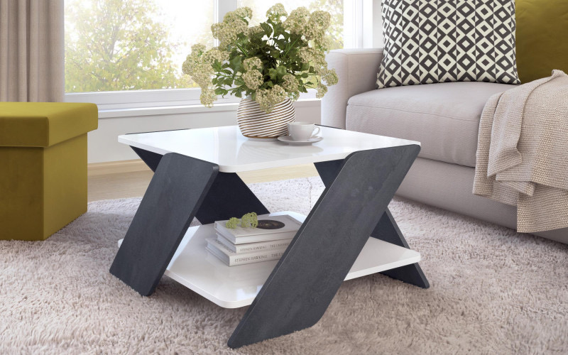 1751037690-103 1751037690-103