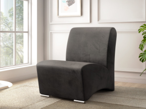 1751038509-1 1751038509-1