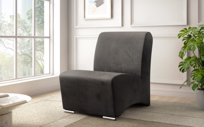 1751038509-1 1751038509-1