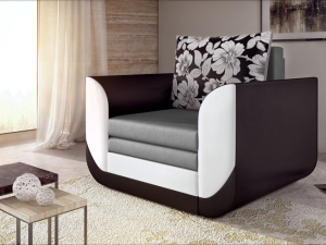 1751038512-2 1751038512-2