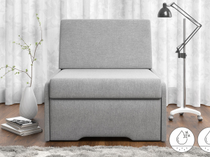 1751038525-7 1751038525-7