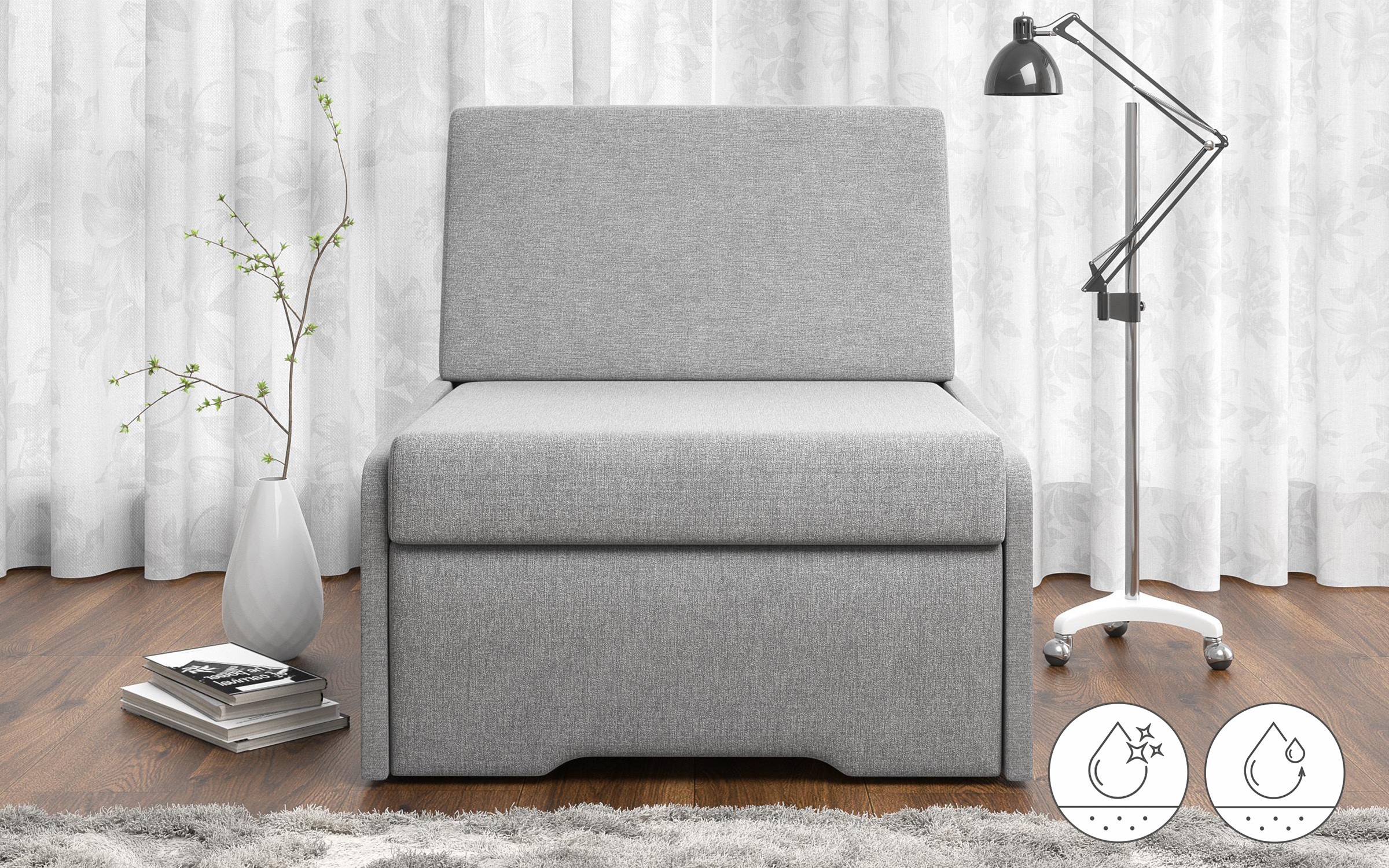 1751038525-7 1751038525-7