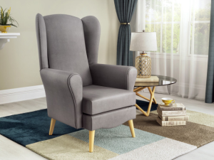 1751038533-10 1751038533-10