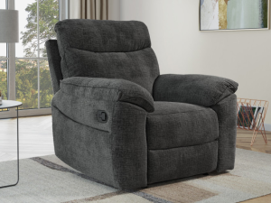 1751038536-11 1751038536-11