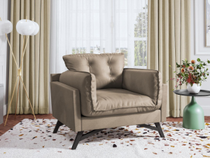 1751038539-12 1751038539-12