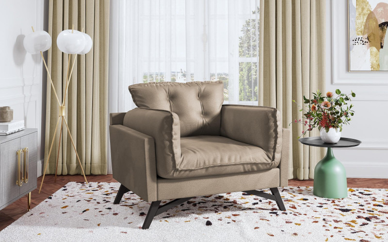 1751038539-12 1751038539-12