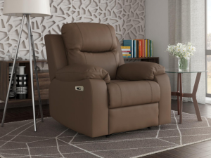 1751038541-13 1751038541-13