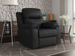 1751038544-14 1751038544-14