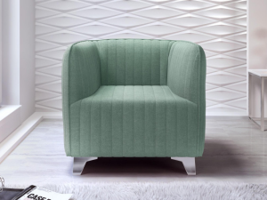 1751038549-16 1751038549-16