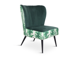 1751038552-17 1751038552-17