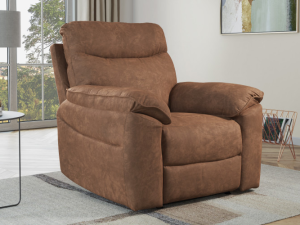 1751038558-19 1751038558-19