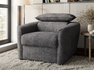 1751038583-28 1751038583-28