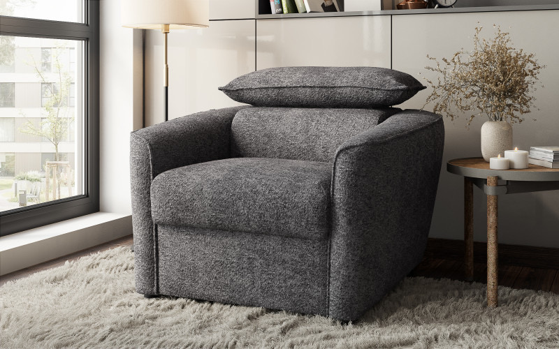 1751038583-28 1751038583-28