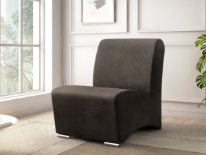 1751038634-48 1751038634-48