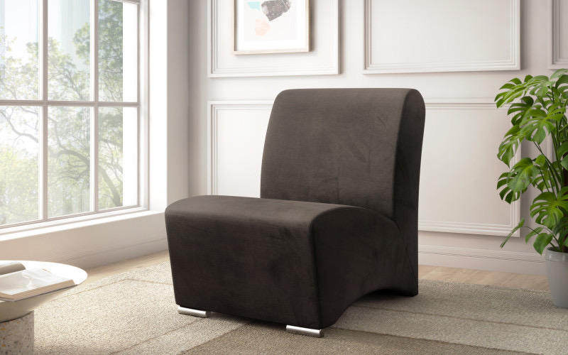 1751038634-48 1751038634-48