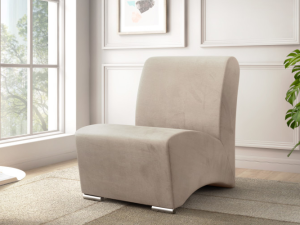 1751038637-49 1751038637-49