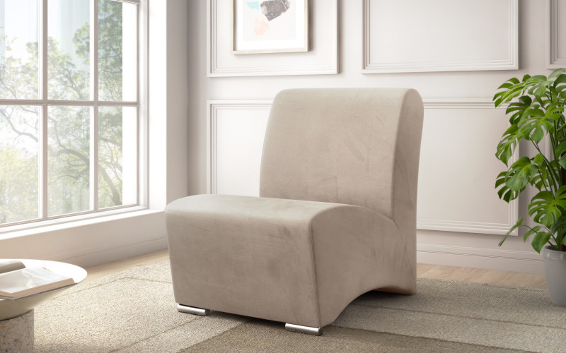 1751038637-49 1751038637-49