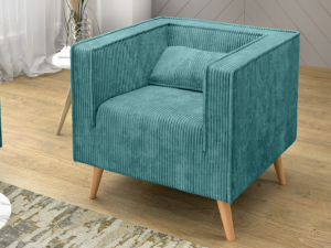 1751038645-52 1751038645-52