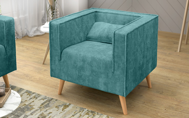 1751038645-52 1751038645-52