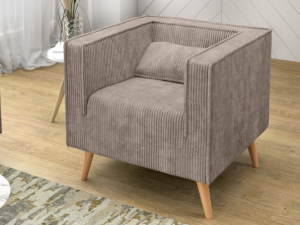 1751038648-53 1751038648-53