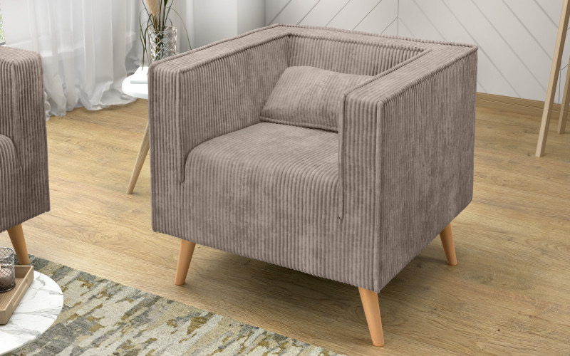 1751038648-53 1751038648-53