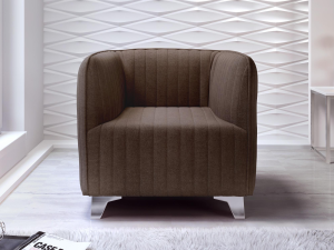 1751038650-54 1751038650-54