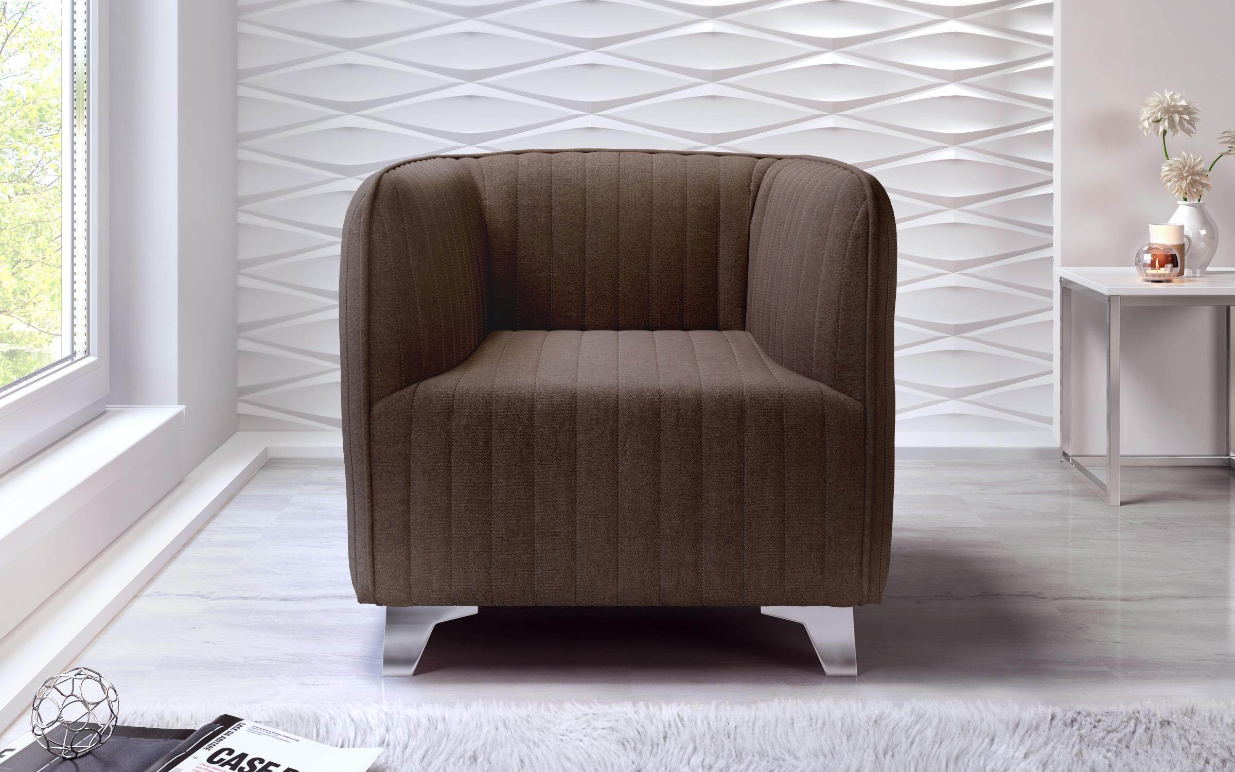 1751038650-54 1751038650-54