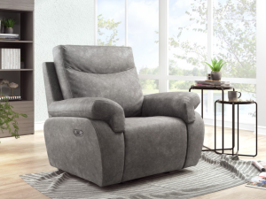 1751038653-55 1751038653-55