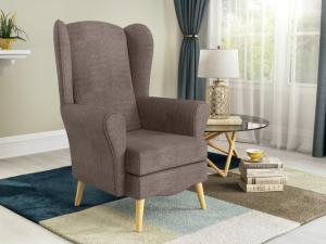 1751038658-57 1751038658-57