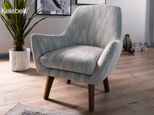 1751038661-58 1751038661-58