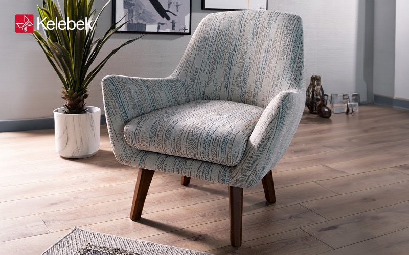 1751038661-58 1751038661-58