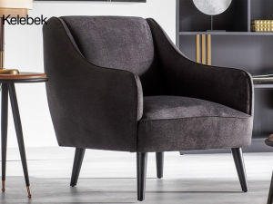 1751038685-67 1751038685-67