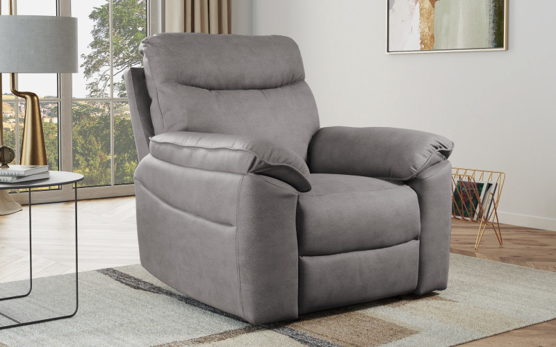 1751038704-74 1751038704-74