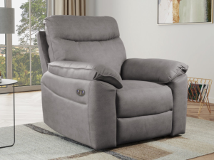 1751038715-78 1751038715-78