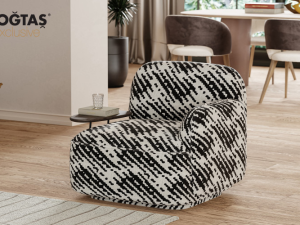 1751038726-82 1751038726-82