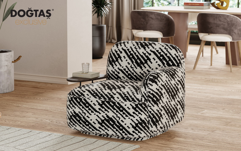 1751038726-82 1751038726-82