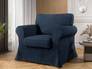 1751038731-84 1751038731-84