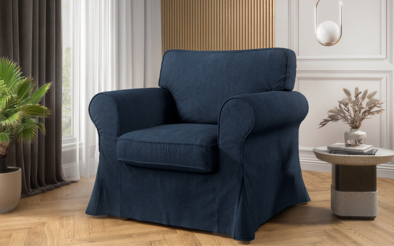 1751038731-84 1751038731-84