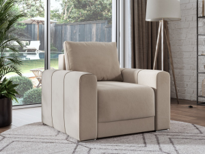 1751038744-89 1751038744-89